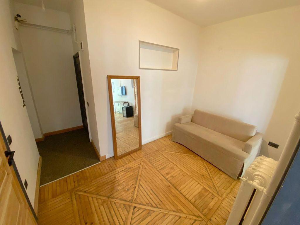 Hotel Pera Tunnel Stambuł Zewnętrze zdjęcie